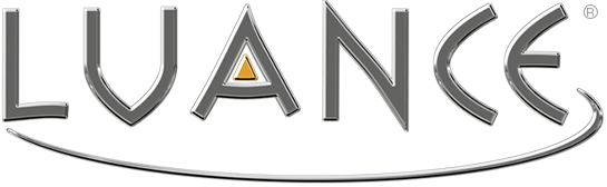 Logo Luance